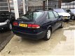 Saab 9-3 - 2.0 - 1 - Thumbnail