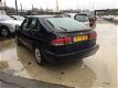 Saab 9-3 - 2.0 - 1 - Thumbnail