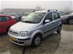 Fiat Panda - 1.2 Dynamic - 1 - Thumbnail