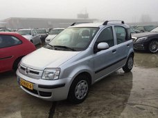 Fiat Panda - 1.2 Dynamic