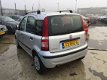 Fiat Panda - 1.2 Dynamic - 1 - Thumbnail