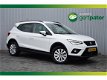 Seat Arona - 1.0TSI Style Launch Edition/LED/Navi/PDC - 1 - Thumbnail