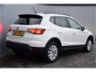 Seat Arona - 1.0TSI Style Launch Edition/LED/Navi/PDC - 1 - Thumbnail