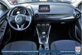 Mazda 2 - 2 1.5 SKYACTIV-G 90PK GT-M line - 1 - Thumbnail