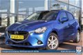 Mazda 2 - 2 1.5 SKYACTIV-G 90PK GT-M line - 1 - Thumbnail