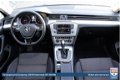 Volkswagen Passat Variant - 1.4 TSI 150pk ACT BMT 7-DSG Comfortline | Stoelverwarming Voor en Achter - 1 - Thumbnail
