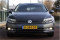 Volkswagen Passat Variant - 1.4 TSI 150pk ACT BMT 7-DSG Comfortline | Stoelverwarming Voor en Achter - 1 - Thumbnail