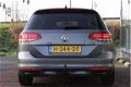 Volkswagen Passat Variant - 1.4 TSI 150pk ACT BMT 7-DSG Comfortline | Stoelverwarming Voor en Achter - 1 - Thumbnail