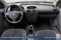 Opel Corsa - 1.2 16V 3D Elegance | Airco - 1 - Thumbnail