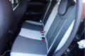 Toyota Aygo - 1.0 VVT-i x-clusiv 5drs - 1 - Thumbnail