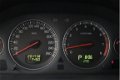 Volvo XC90 - 2.5 T AWD Kinetic | Automaat | Navigatie | Xenon | Verwarmbare voorstoelen - 1 - Thumbnail
