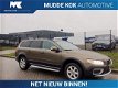 Volvo XC70 - 2.0 D4 Momentum | Aut | Leder | Xenon | Trekhaak | Navi - 1 - Thumbnail