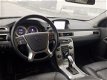 Volvo XC70 - 2.0 D4 Momentum | Aut | Leder | Xenon | Trekhaak | Navi - 1 - Thumbnail
