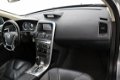 Volvo XC60 - 2.4 D5 AWD Summum | Aut | Leder | Trekhaak | 18 Inch - 1 - Thumbnail