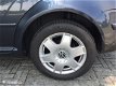 Volkswagen Bora - 2.3 V5 Highline - 1 - Thumbnail