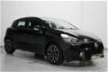 Renault Clio - 1.5 dCi ECO Night&Day 90pk Cruise Control, Airco, Navi, LMV - 1 - Thumbnail