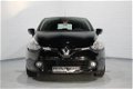 Renault Clio - 1.5 dCi ECO Night&Day 90pk Cruise Control, Airco, Navi, LMV - 1 - Thumbnail