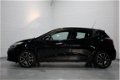 Renault Clio - 1.5 dCi ECO Night&Day 90pk Cruise Control, Airco, Navi, LMV - 1 - Thumbnail