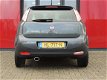 Fiat Punto Evo - 1.3 M-Jet Lounge - 1 - Thumbnail