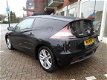 Honda CR-Z - 1.5 i-VTEC IMA Sport 1ste eigenaar dealer onderhouden - 1 - Thumbnail