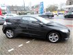 Honda CR-Z - 1.5 i-VTEC IMA Sport 1ste eigenaar dealer onderhouden - 1 - Thumbnail