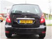 Mercedes-Benz A-klasse - BlueEF. Bsn. Avantgarde / Cruise / PDC / Airco - 1 - Thumbnail