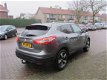 Nissan Qashqai - 1.2 115pk DIG-T N-Connecta / 360 Camera / Navi - 1 - Thumbnail