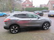 Nissan Qashqai - 1.2 115pk DIG-T N-Connecta / 360 Camera / Navi - 1 - Thumbnail