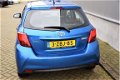 Toyota Yaris - 1.3 VVT-i Aspiration - 1 - Thumbnail