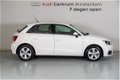 Audi A1 Sportback - 1.0 TFSI 95pk Pro Line / Parkeersensoren - 1 - Thumbnail