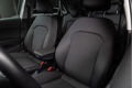 Audi A1 Sportback - 1.0 TFSI 95pk Pro Line / Parkeersensoren - 1 - Thumbnail