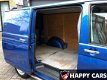 Volkswagen Transporter - 2.5 TDI 300 , NIEUWE APK, CAMERA - 1 - Thumbnail