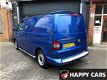 Volkswagen Transporter - 2.5 TDI 300 , NIEUWE APK, CAMERA - 1 - Thumbnail