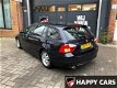 BMW 3-serie Touring - 318d , AIRCO, NAP, NIEUWE APK - 1 - Thumbnail