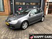 Volkswagen Golf - 1.4 TSI Comfortline Business , AIRCO, NAP, NIEUWE APK - 1 - Thumbnail