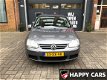 Volkswagen Golf - 1.4 TSI Comfortline Business , AIRCO, NAP, NIEUWE APK - 1 - Thumbnail