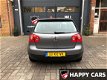 Volkswagen Golf - 1.4 TSI Comfortline Business , AIRCO, NAP, NIEUWE APK - 1 - Thumbnail