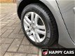 Volkswagen Golf - 1.4 TSI Comfortline Business , AIRCO, NAP, NIEUWE APK - 1 - Thumbnail