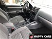 Volkswagen Golf - 1.4 TSI Comfortline Business , AIRCO, NAP, NIEUWE APK - 1 - Thumbnail