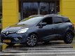 Renault Clio - TCe 90pk Intens / Bose - 1 - Thumbnail