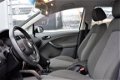 Seat Altea - 1.6 16V Stylance AIRCO MPV CRUISE RUIM - 1 - Thumbnail