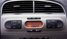 Seat Altea - 1.6 16V Stylance AIRCO MPV CRUISE RUIM - 1 - Thumbnail