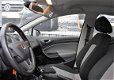 Seat Ibiza - 1.2 TDI 75pk Ecomotive NAVI PDC 2014 - 1 - Thumbnail