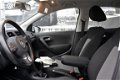 Volkswagen Polo - 1.2 TDI Bluemotion Comfl. AIRCO NAVI WIT - 1 - Thumbnail