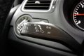 Volkswagen Polo - 1.2 TDI Bluemotion Comfl. AIRCO NAVI WIT - 1 - Thumbnail