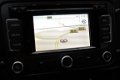 Volkswagen Polo - 1.2 TDI Bluemotion Comfl. AIRCO NAVI WIT - 1 - Thumbnail