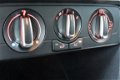 Volkswagen Polo - 1.2 TDI Bluemotion Comfl. AIRCO NAVI WIT - 1 - Thumbnail