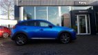 Mazda CX-3 - 2.0 SAG 120 GT-M - 1 - Thumbnail