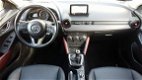 Mazda CX-3 - 2.0 SAG 120 GT-M - 1 - Thumbnail
