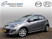 Mazda 2 - 2 1.3 GT-M Line - 1 - Thumbnail